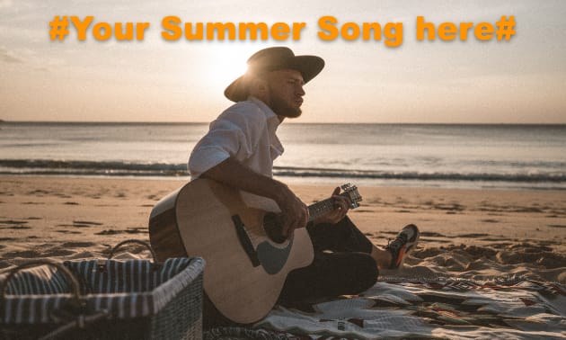 Summer Song.jpg