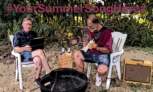 SummerSongHere.jpg