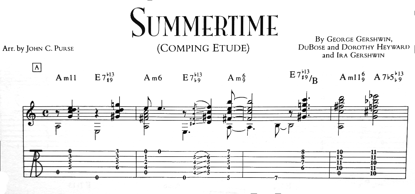 summertime.jpg
