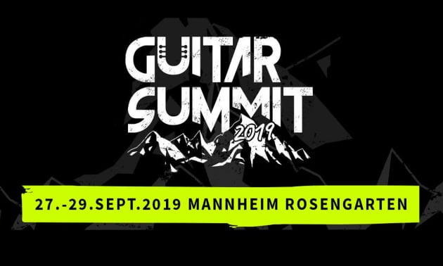 summit2019.jpg
