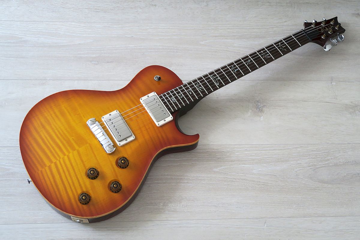 Sunburst 245.jpg