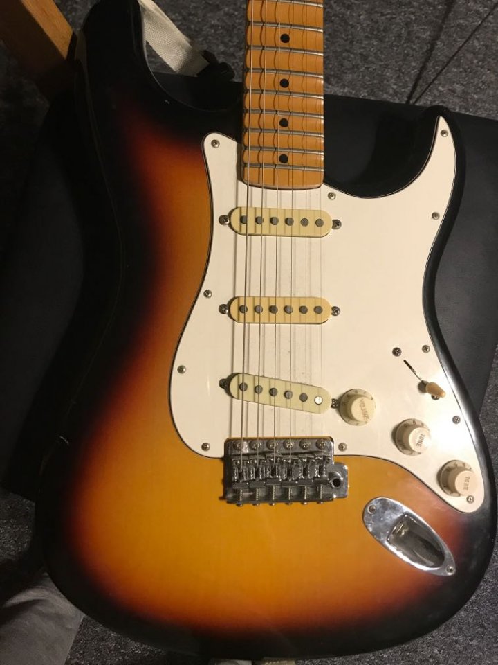 sunburst.jpg