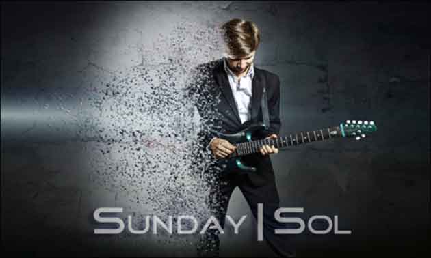 Sunday-Sol.jpg