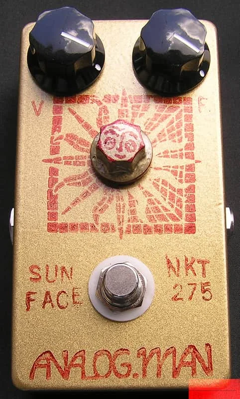 Sunface-NKT-WD.webp