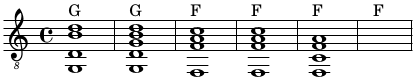 sungha_dust_1.png