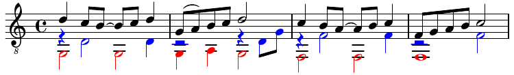 sungha_dust_2.png