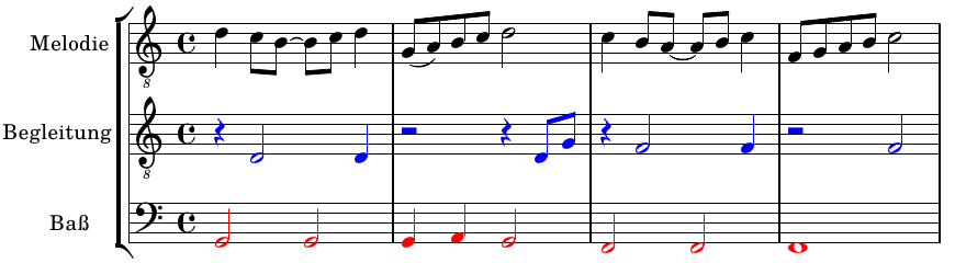 sungha_dust_3.png