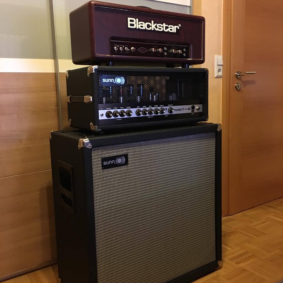 Sunn Model T.jpg