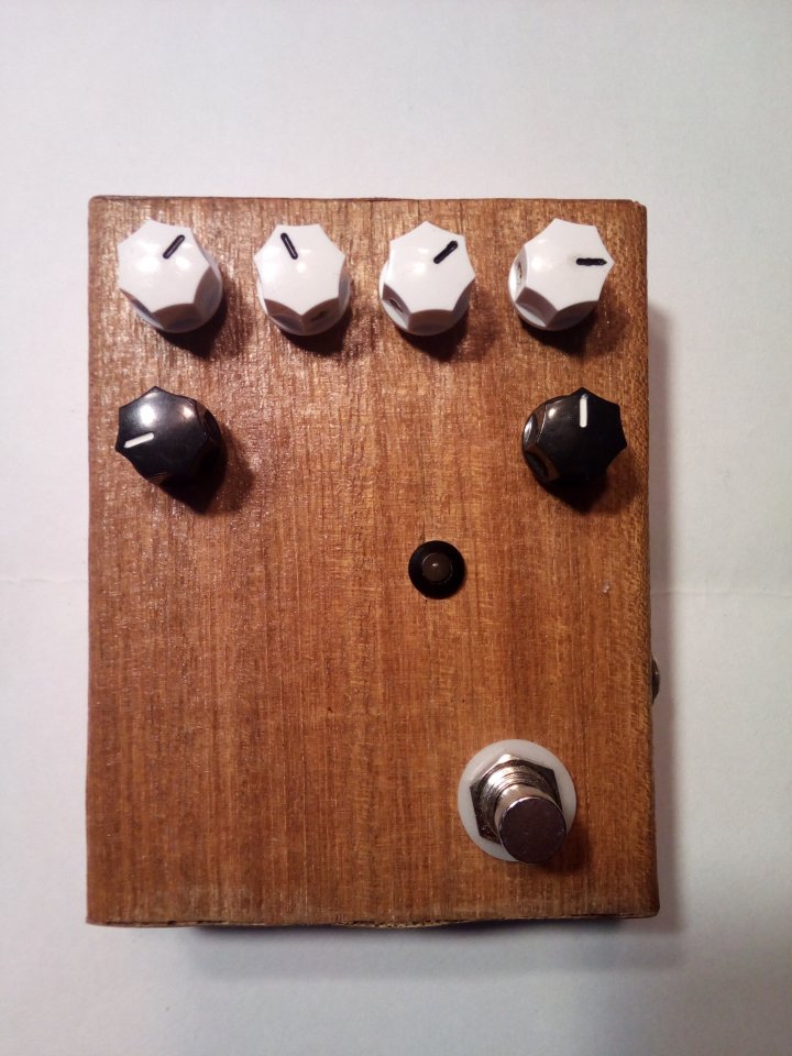 Sunn T Preamp.jpg