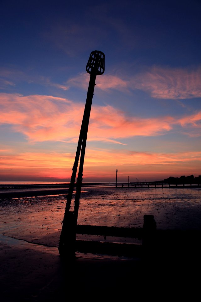 Sunset2.JPG