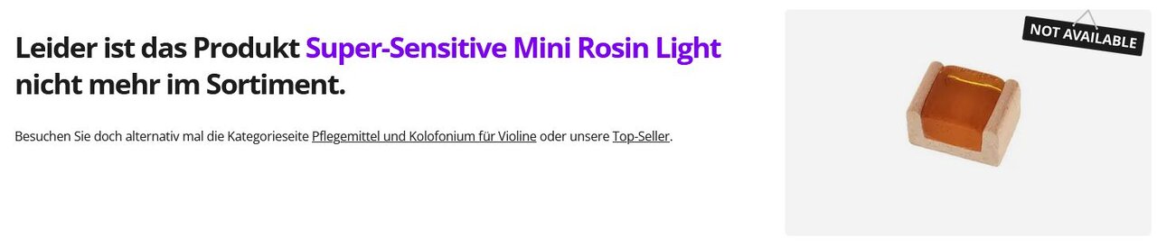 Super-Sensitive Mini Rosin Light.jpg