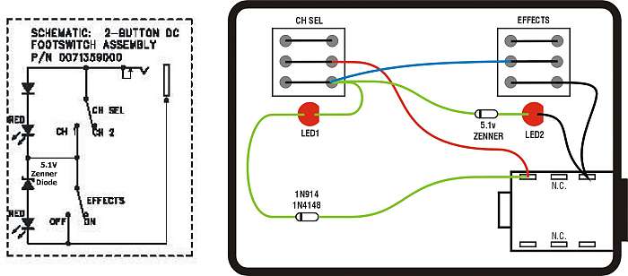 SuperChamp FFS21 Layout.jpg