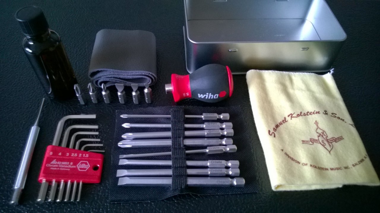Supercharger_Tools.jpg