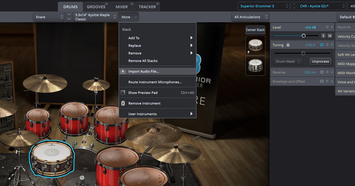 Superior Drummer 3 - Drumshotz - 01.jpg