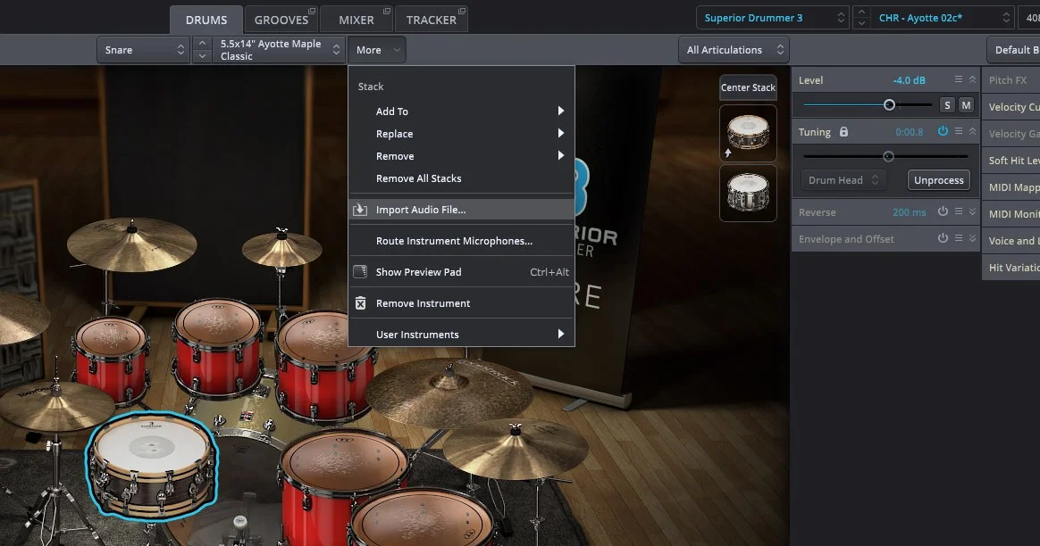 Superior Drummer 3 - Drumshotz - 01.jpg