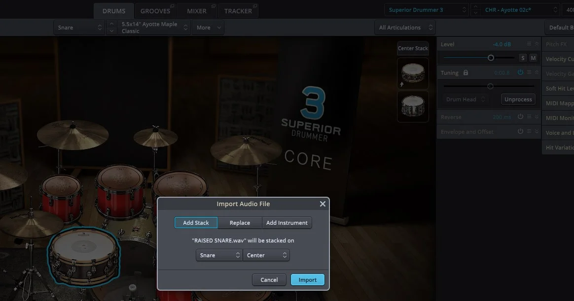 Superior Drummer 3 - Drumshotz - 02.jpg