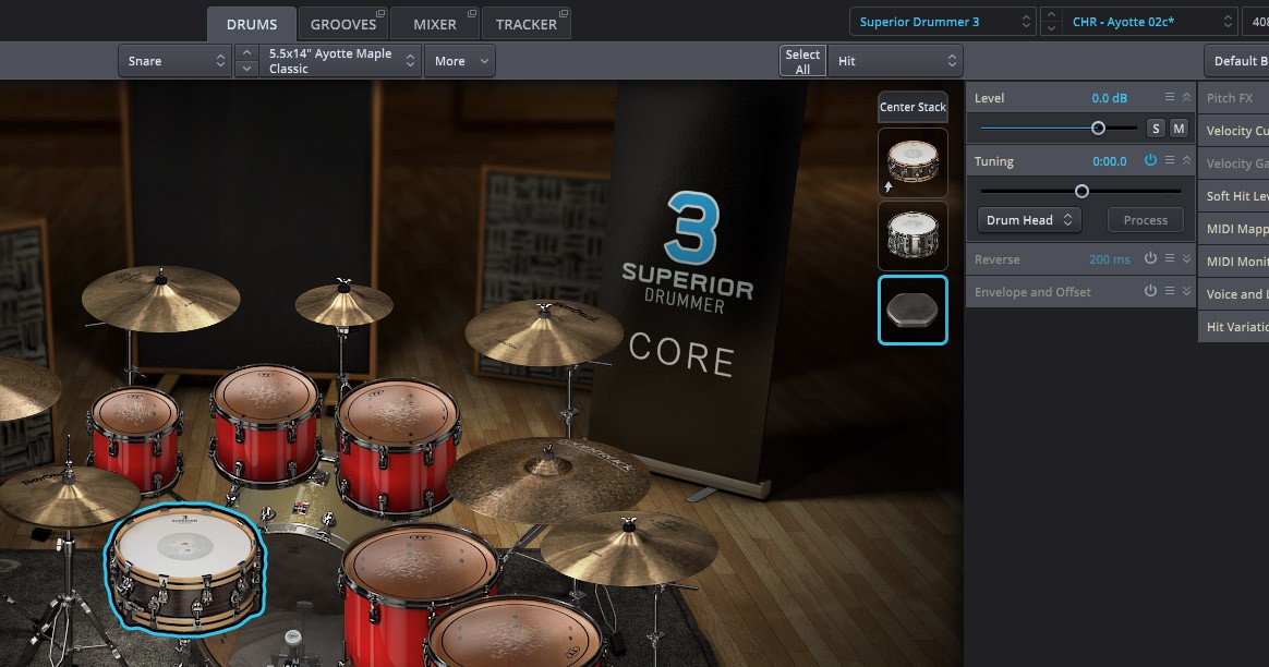 Superior Drummer 3 - Drumshotz - 03.jpg