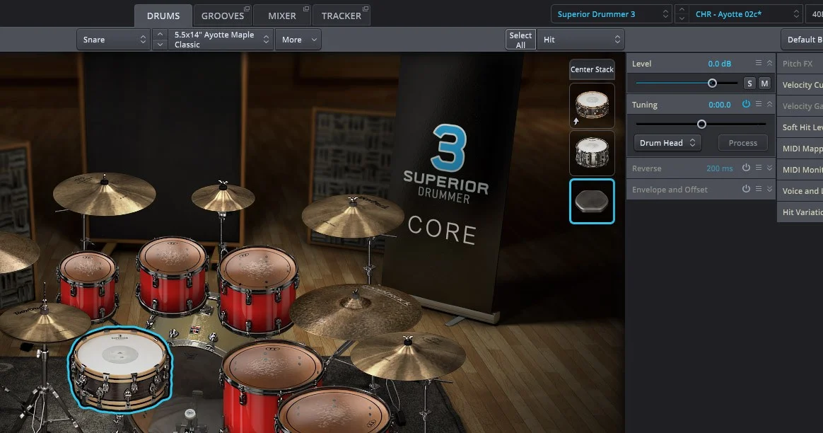 Superior Drummer 3 - Drumshotz - 03.jpg