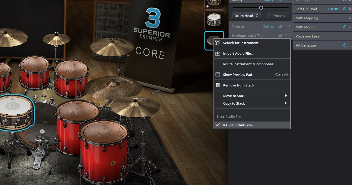 Superior Drummer 3 - Drumshotz - 04.jpg