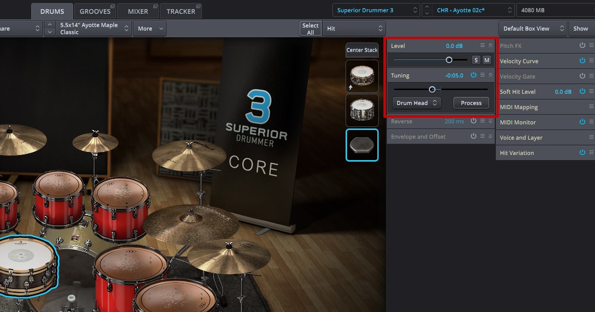 Superior Drummer 3 - Drumshotz - 05.jpg