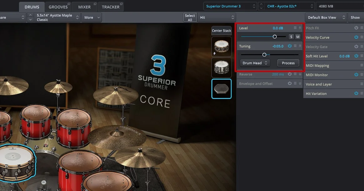 Superior Drummer 3 - Drumshotz - 05.jpg