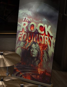 Superior-Rock-Foundry.jpg