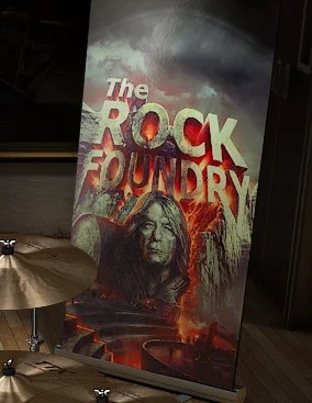 Superior-Rock-Foundry.jpg