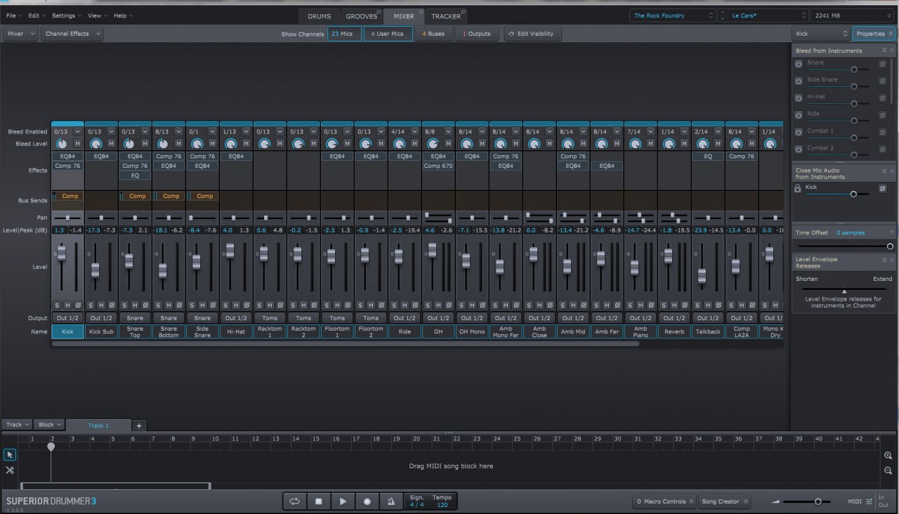 Superior-Rock-Foundry_003_Mixer.jpg