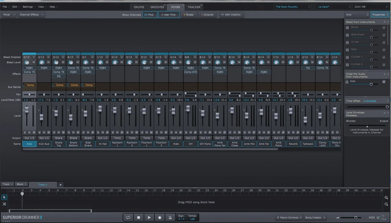 Superior-Rock-Foundry_003_Mixer.jpg