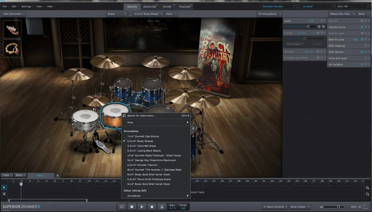 Superior-Rock-Foundry_004_Snares.jpg