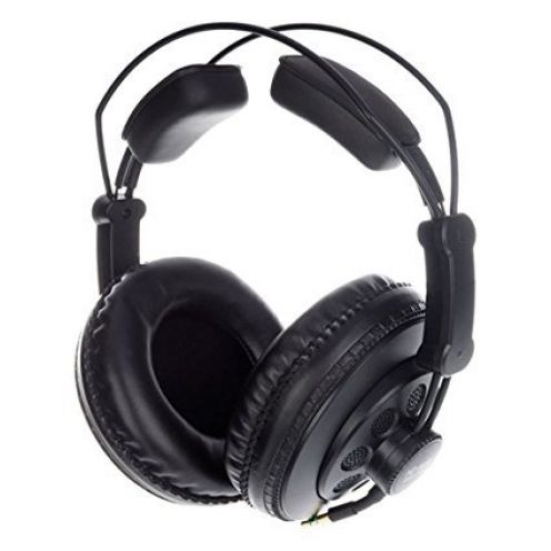 superlux-hd668b-27054-496x496.jpg