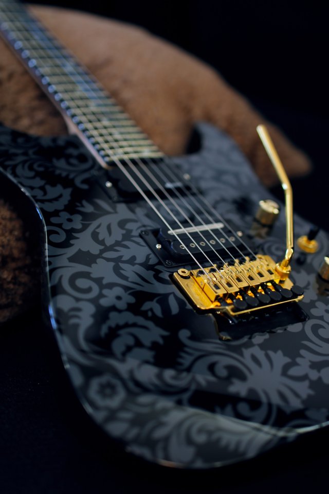 superstrat.jpg