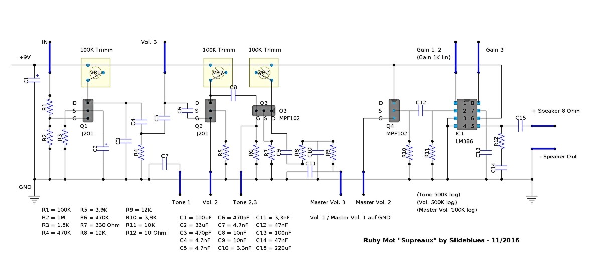 supreauxrubyfinal-jpg.521646