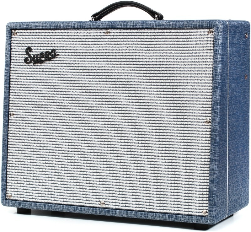 Supro_1.jpg