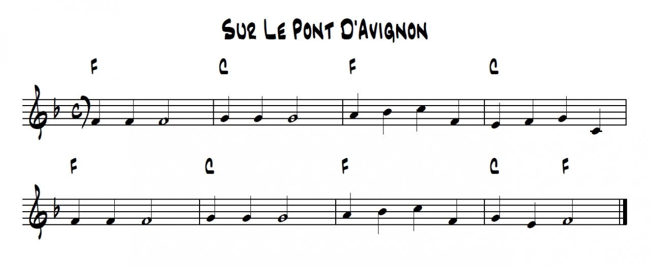 sur le pont.jpg