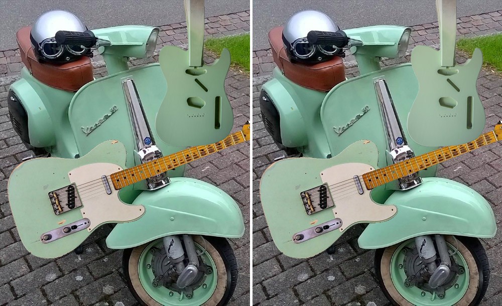 surfGreen.jpg