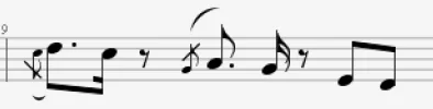 surprise11-anhang1.webp