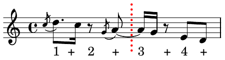 surprise11-anhang2.png