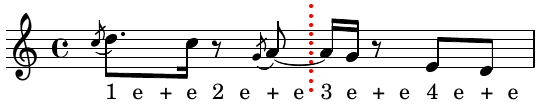surprise11-anhang3.png