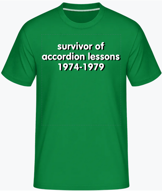 survivor.png