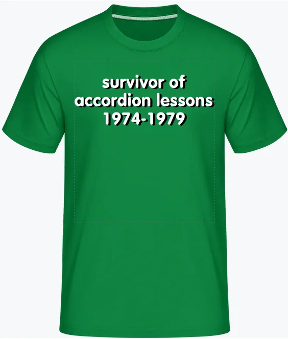 survivor.png