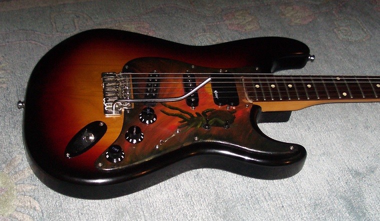 Sustainer88.JPG