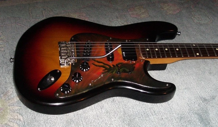 Sustainer88.webp