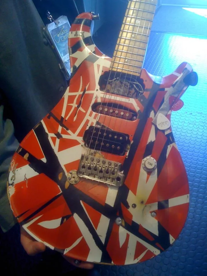 Swamp Ash EVH.webp