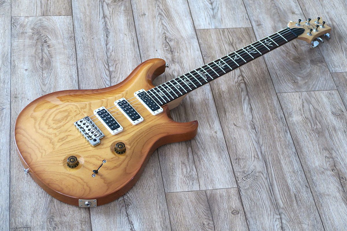 Swamp Ash Special.jpg