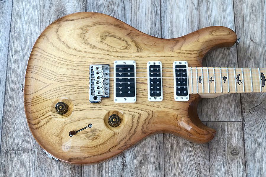Swamp Ash Studio Body.jpg