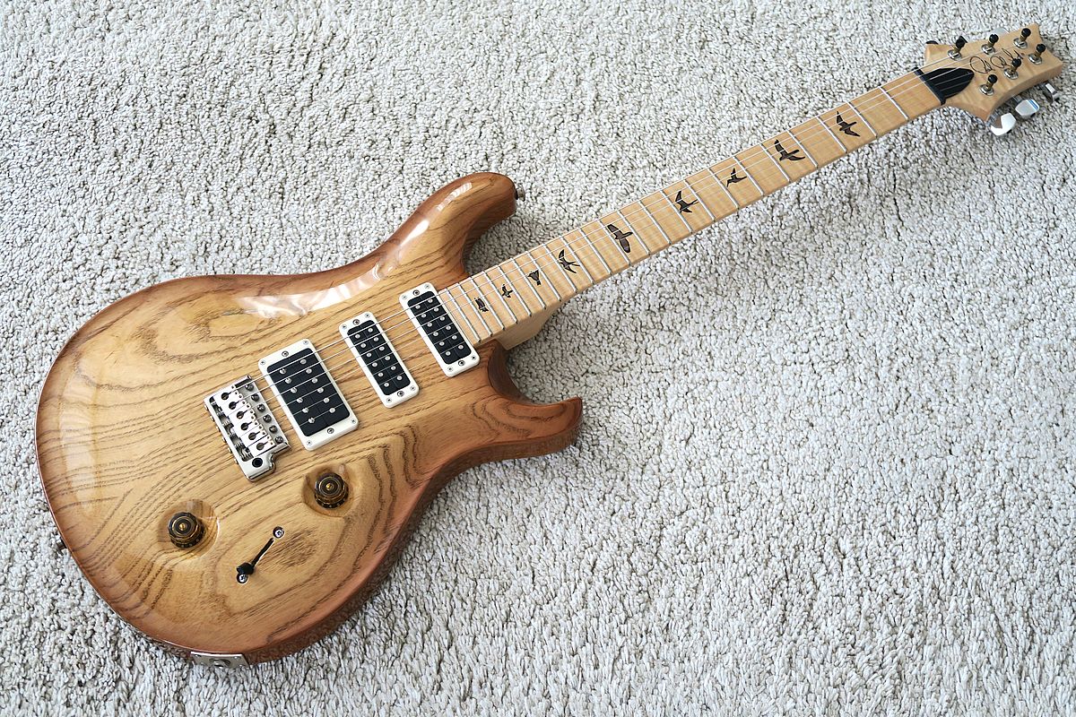 Swamp Ash Studio.jpg
