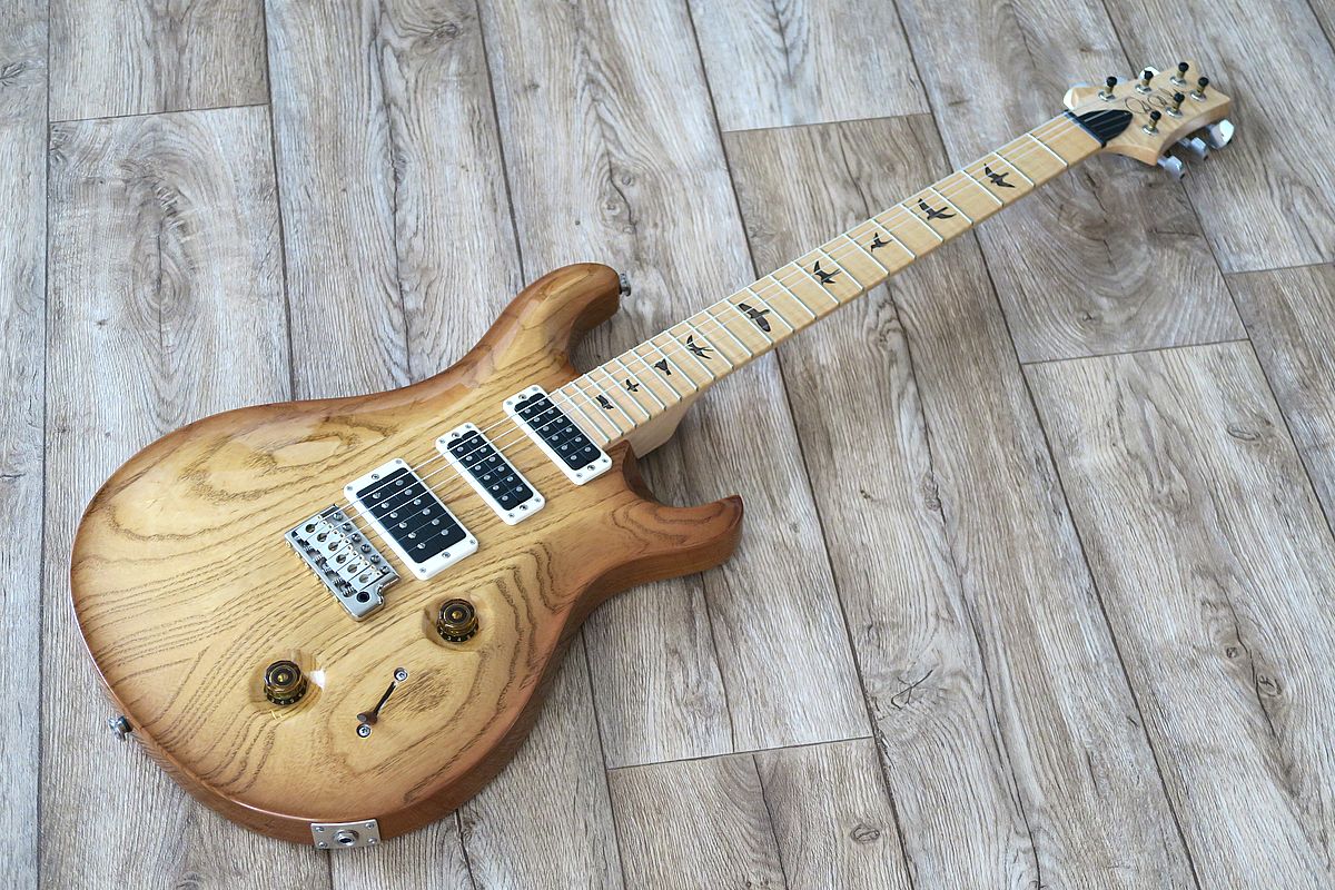 Swamp Ash Studio.jpg
