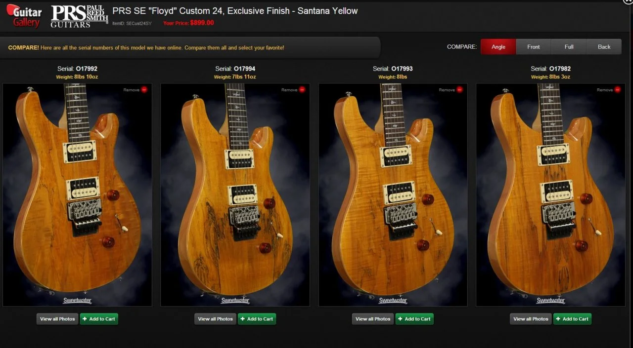 Sweetwater Compare.webp