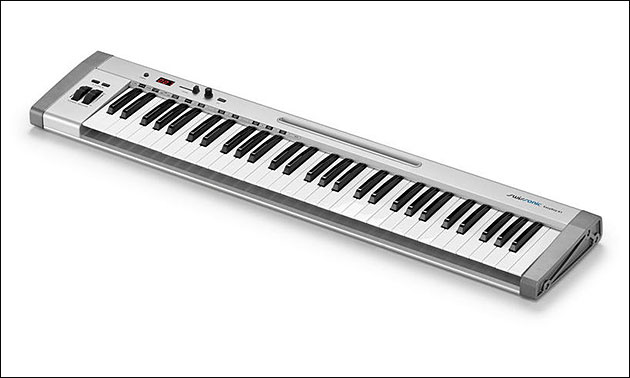 swissonic-61.jpg